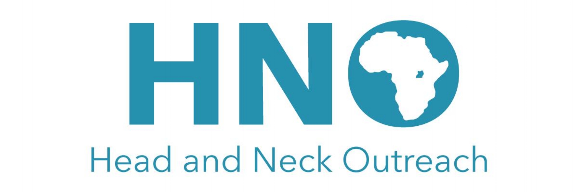 Head and Neck Outreach