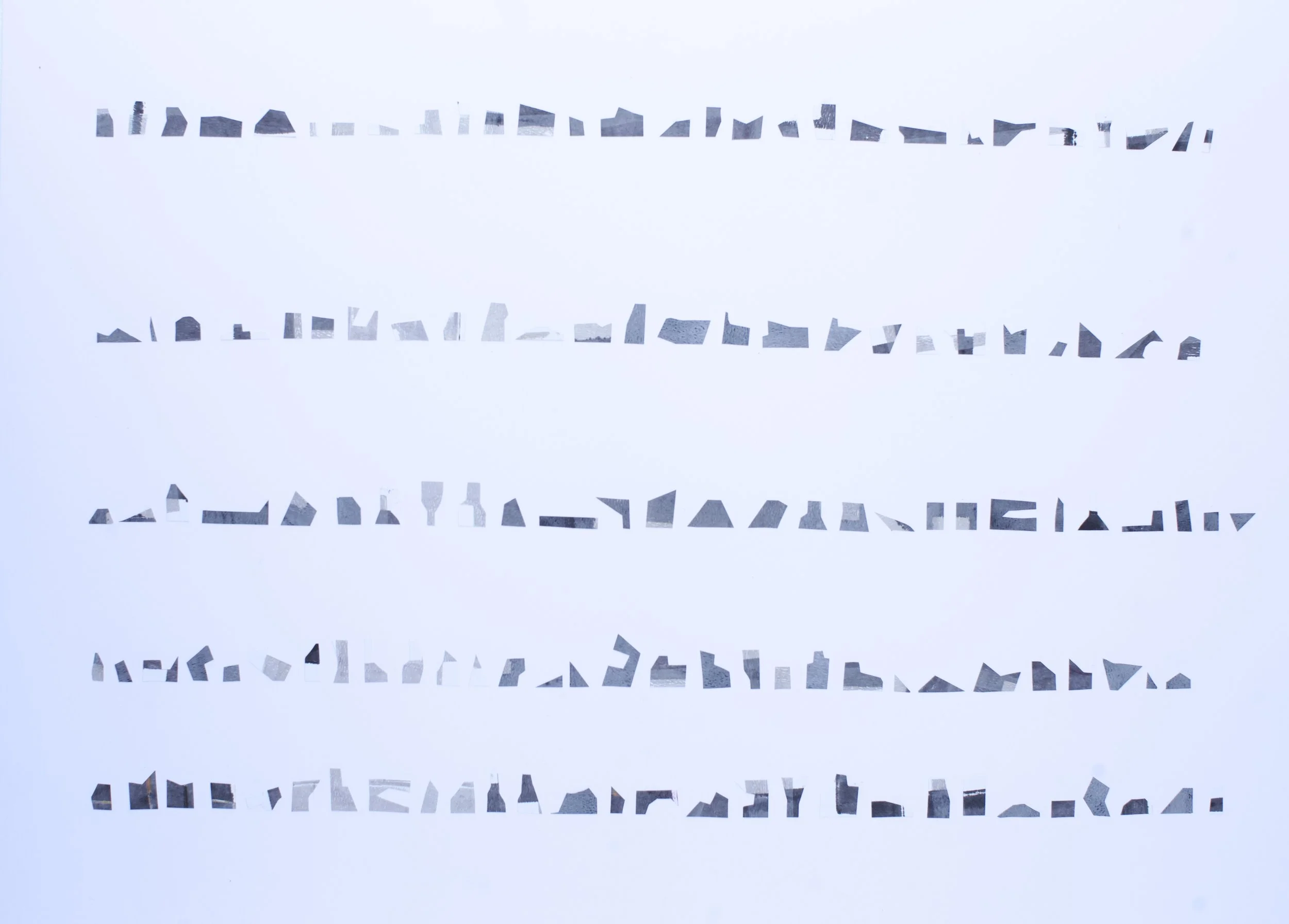 588365B9-A67C-4E86-AE50-F7491BFE17F8.jpeg