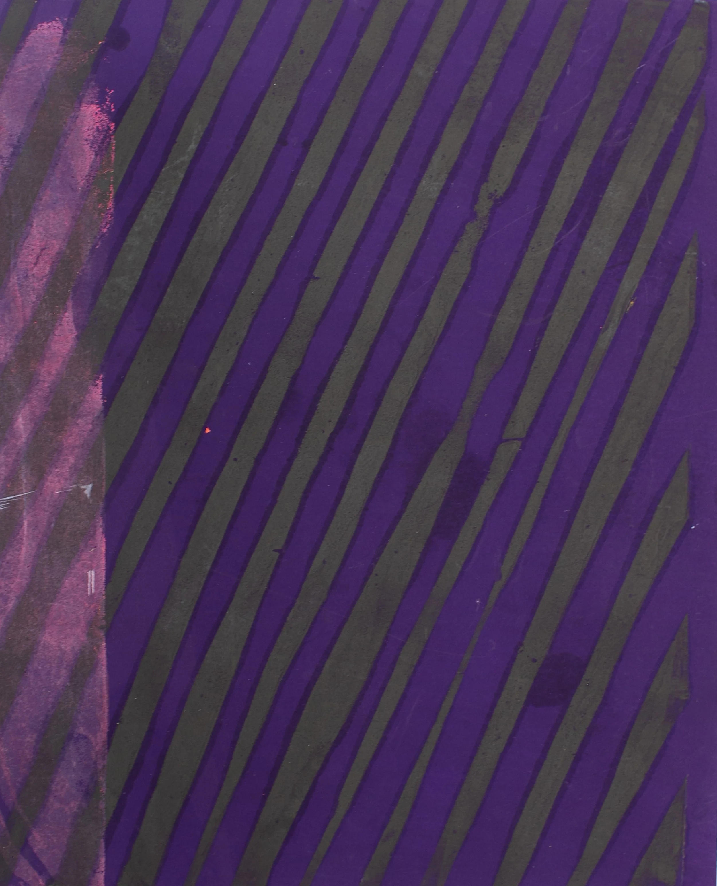Matte and velvet.jpg
