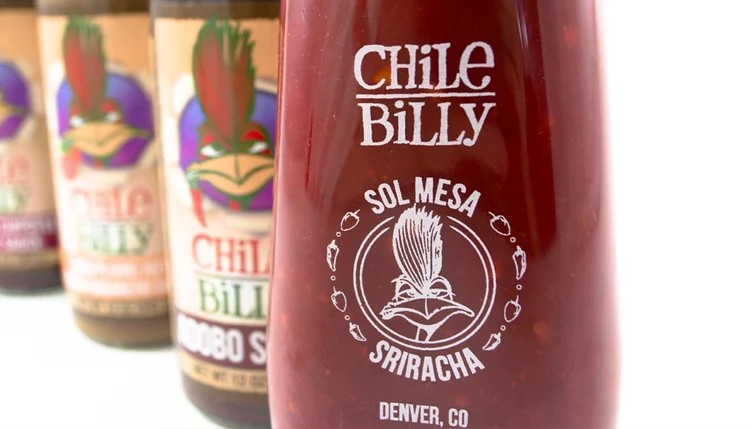 Chile Billy Sauces — MASTER_1050x600_chilebilly_tightcrop