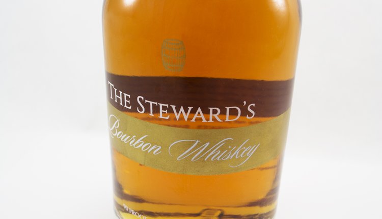 The Steward's Bourbon Whiskey — MASTER_1050x600_stewards_tightcrop