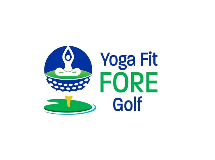 LINC Golf & Wellness — YFFG
