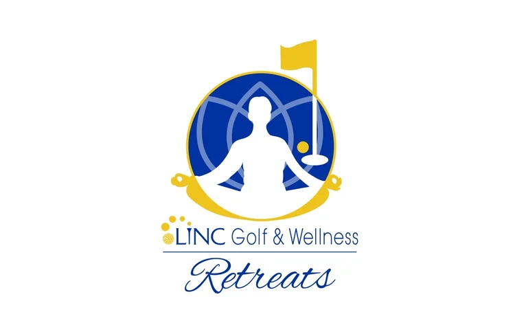 LINC Golf & Wellness — LINC restreats