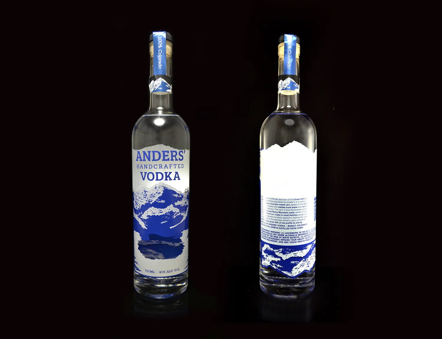Anders' Vodka — DSC_0021_edited_FRONT&BACK