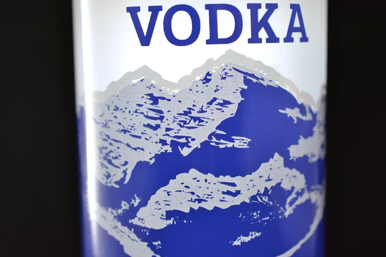 Anders' Vodka — DSC_0038_edited