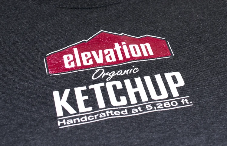 Elevation Ketchup — DSC_05351_tshirt