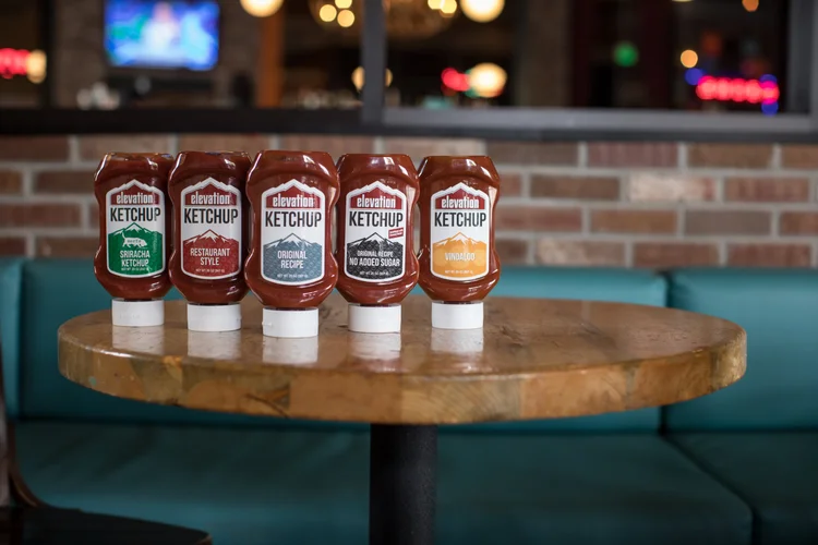 Elevation Ketchup — ElevationCombos-216