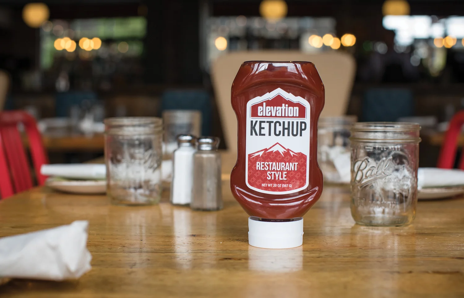 Elevation Ketchup — ElevationCombos-19