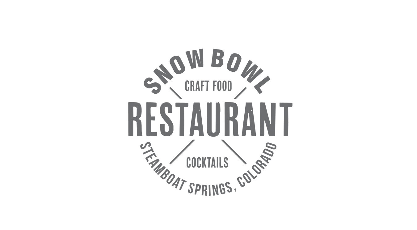 SnowBowl_restaurantlogo_wide.jpg