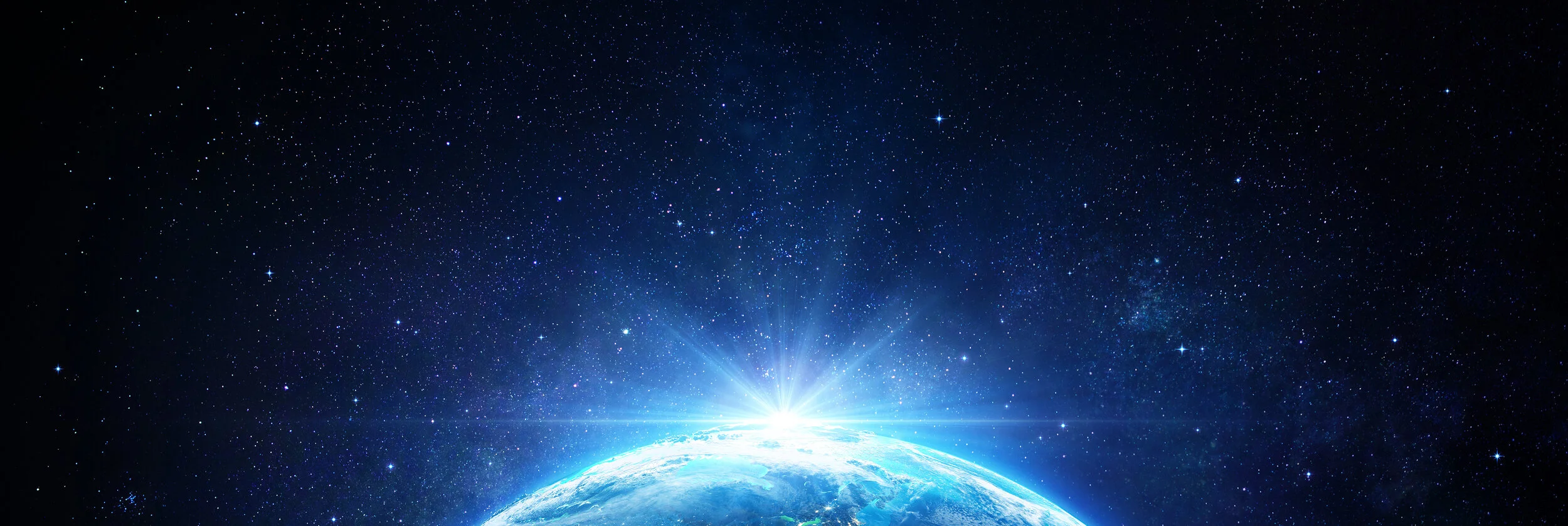 iStock-1139263302.jpg