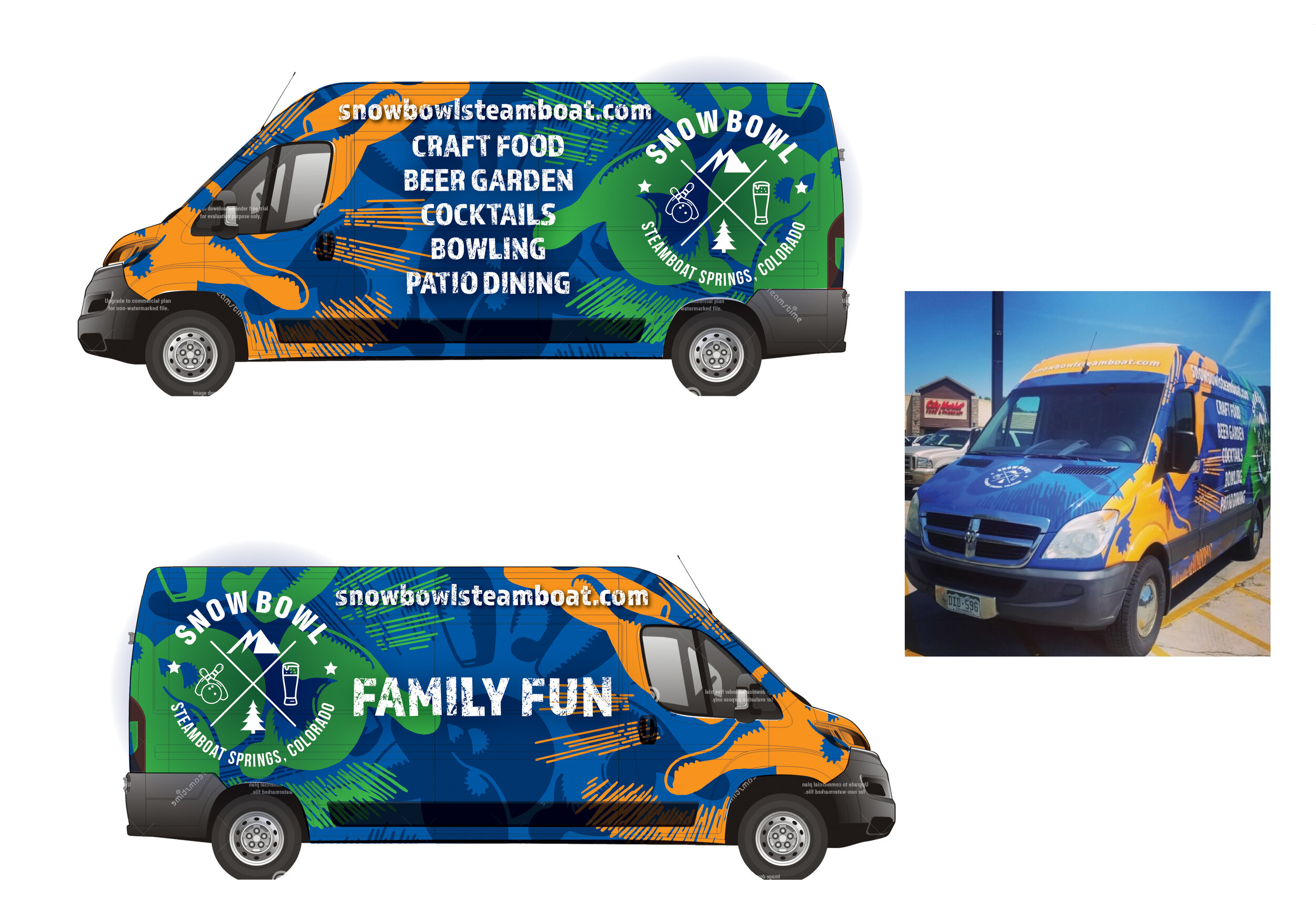 van wrap.jpg