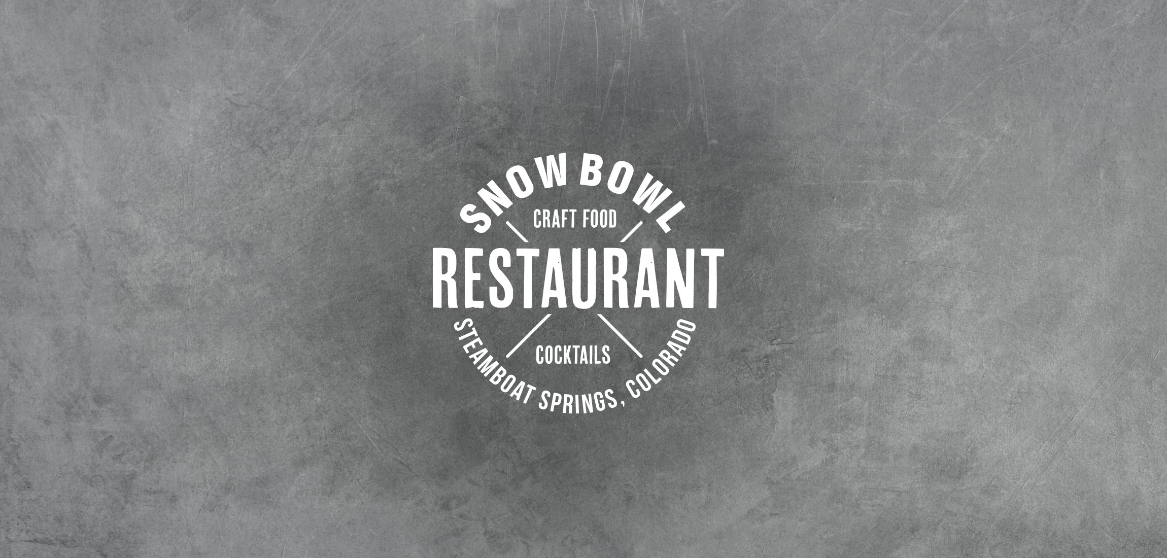 snow bowl logo.jpg