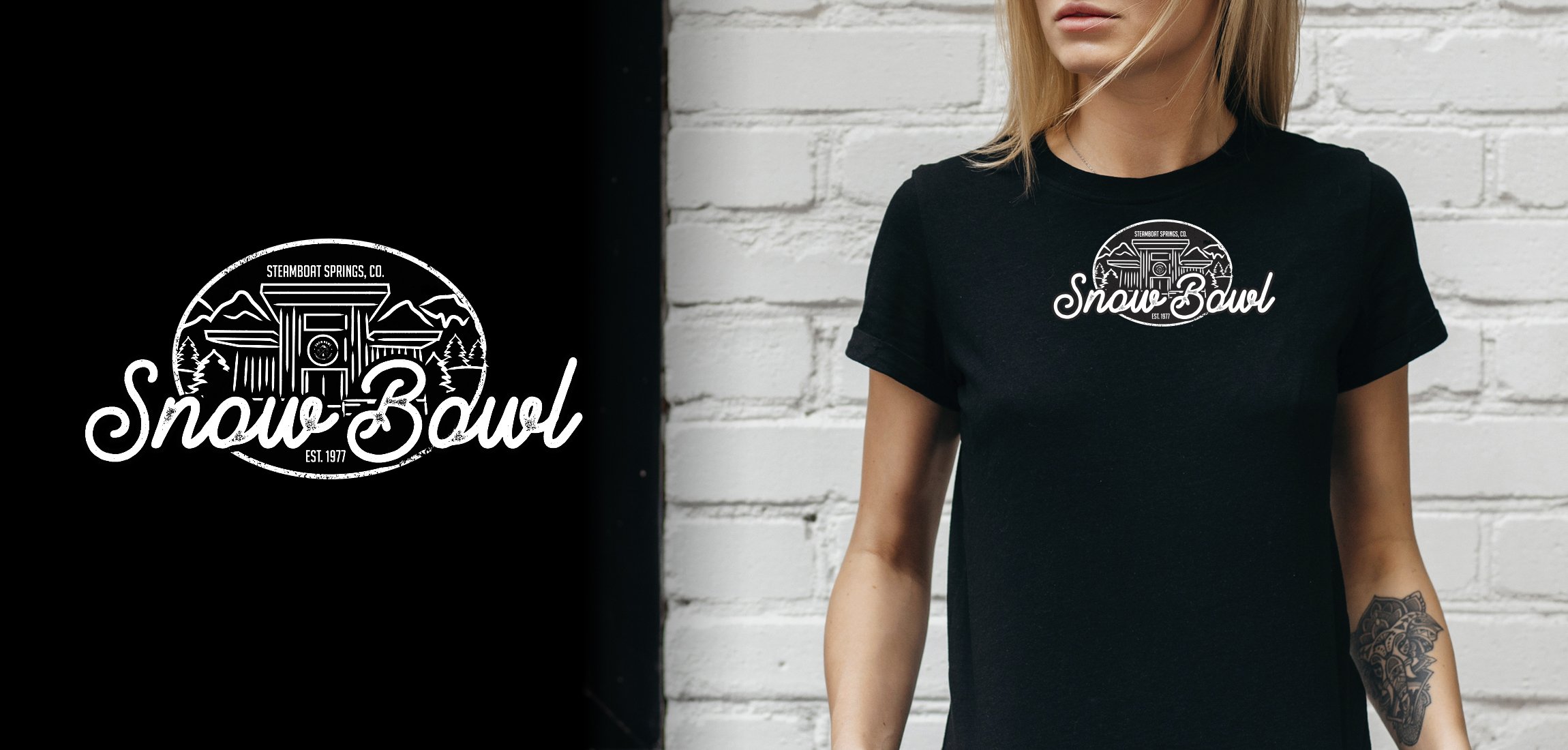 snow bowl tshirt design.jpg