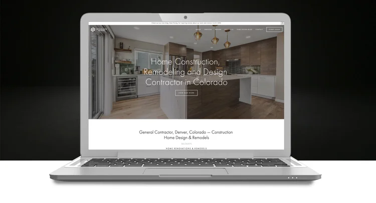 Sterling Steel — sterling steel website