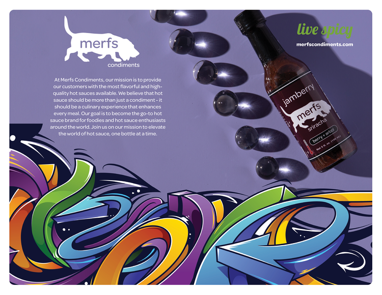 Merfs Condiments — Multi-Product Sales Sheet Update_Kehe