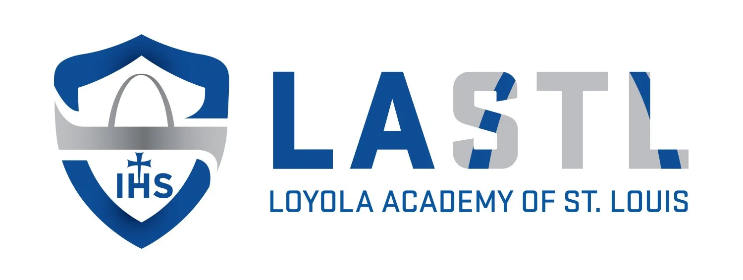 loyola-academy-LASTL-horizontal-withgradient.jpg