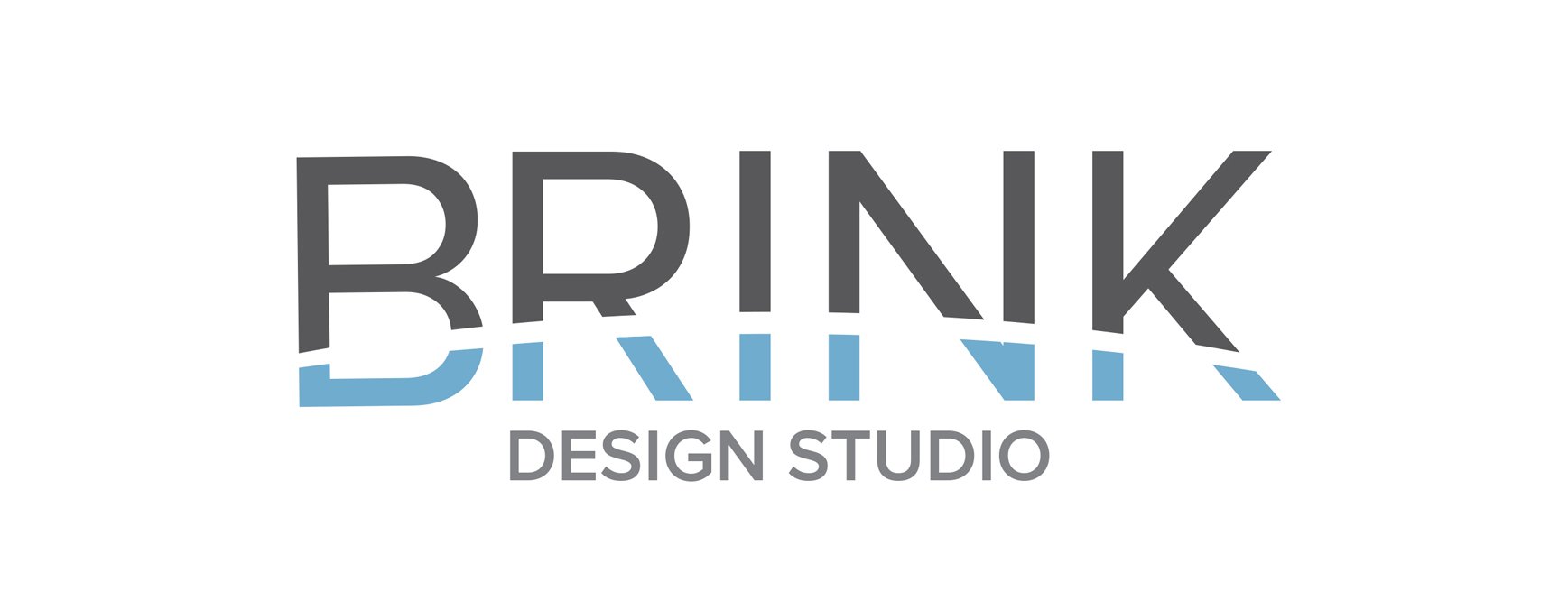 Brink Design Studio
