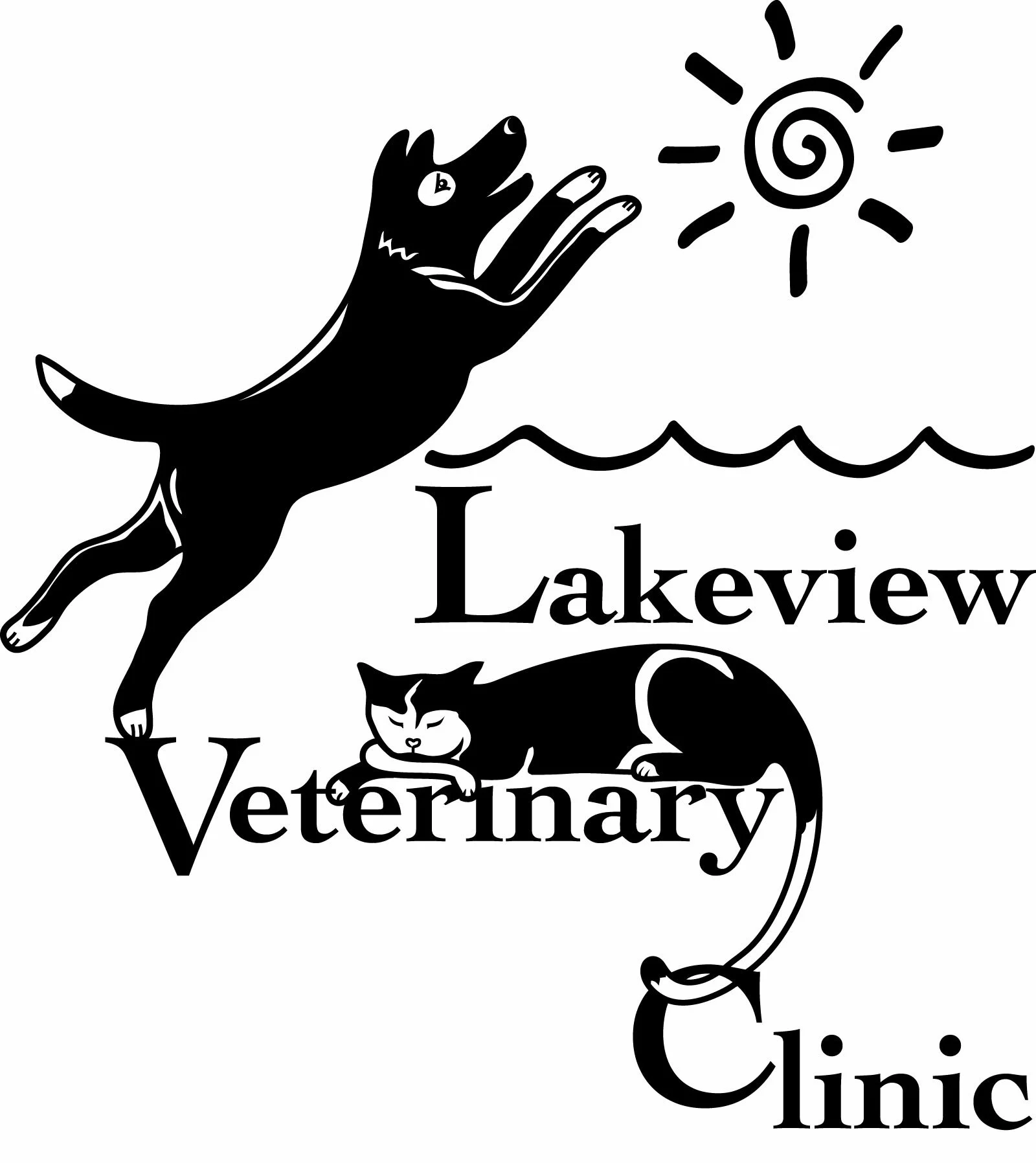lakeview logo.jpg