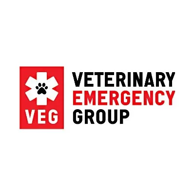 VEG_logo.jpg