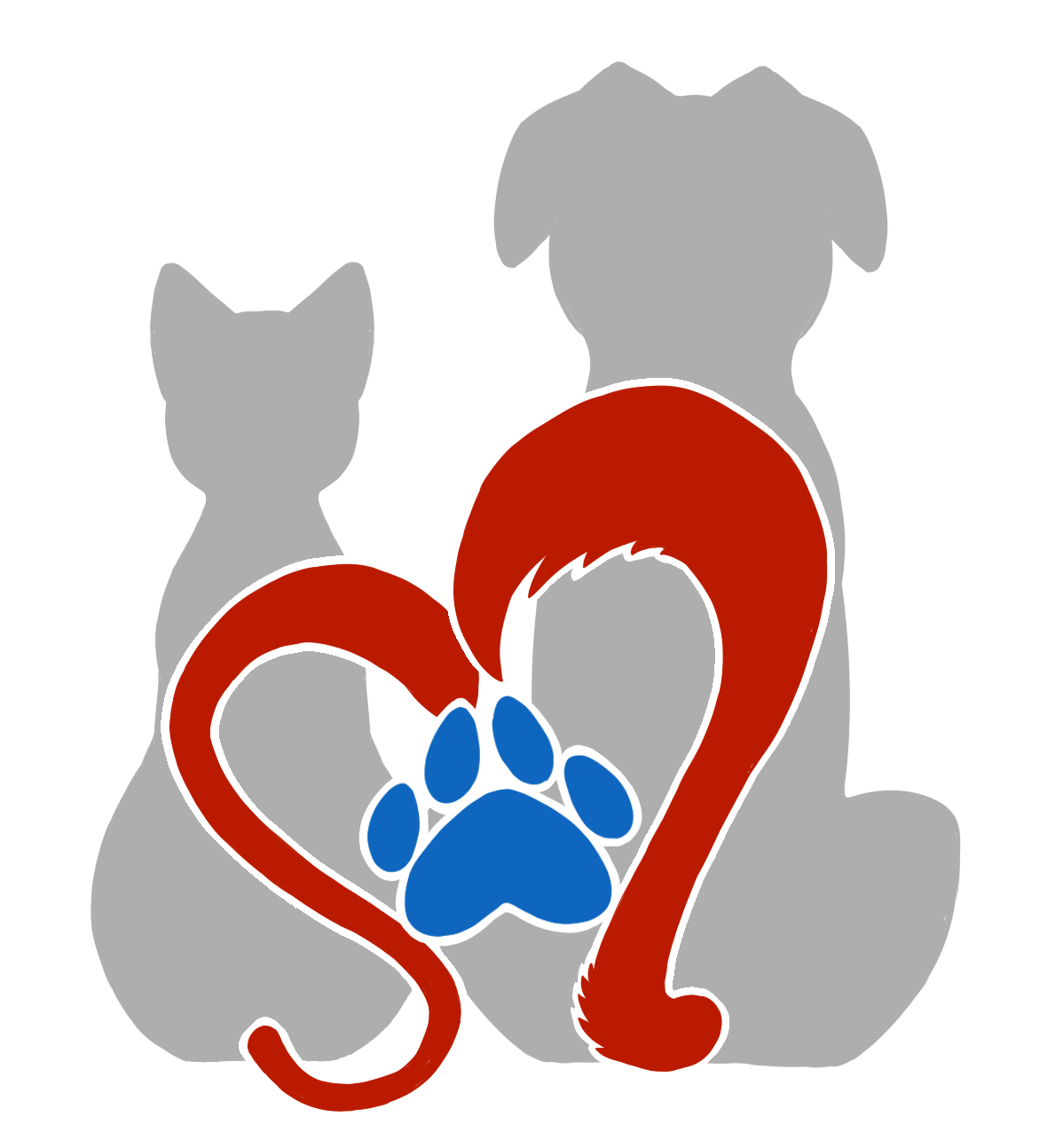 P4P Logo.png