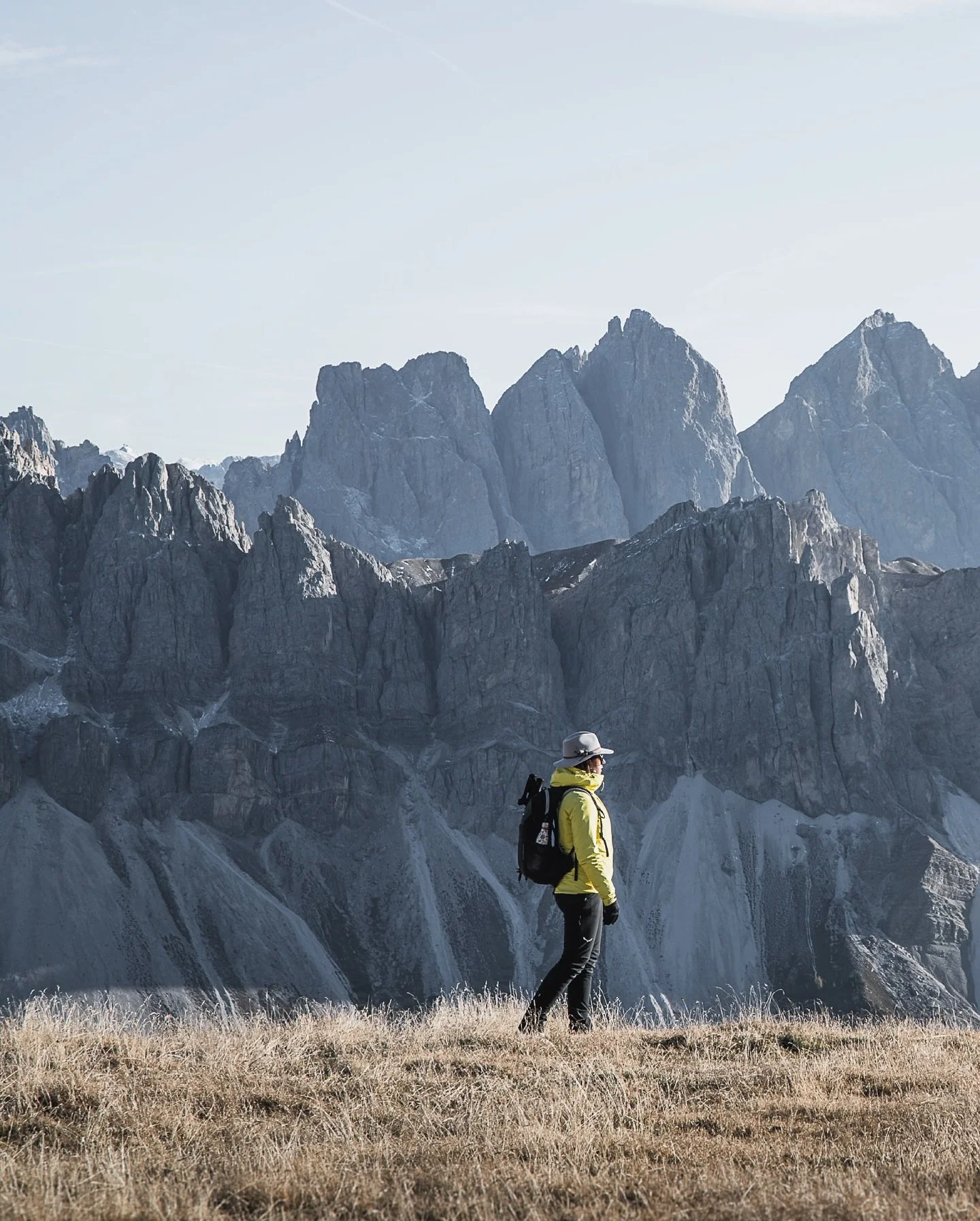 &laquo;&nbsp;Le montagne pi&ugrave; belle de mondo&nbsp;&raquo; &ndash; bient&ocirc;t au Festi&rsquo;Image

Dans deux semaines, nous aurons la joie de pr&eacute;senter notre montage &ldquo;Le Montagne pi&ugrave; belle de mondo&rdquo; au Festi&rsquo;I