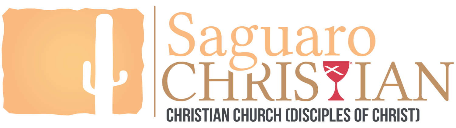 Saguaro Christian Church