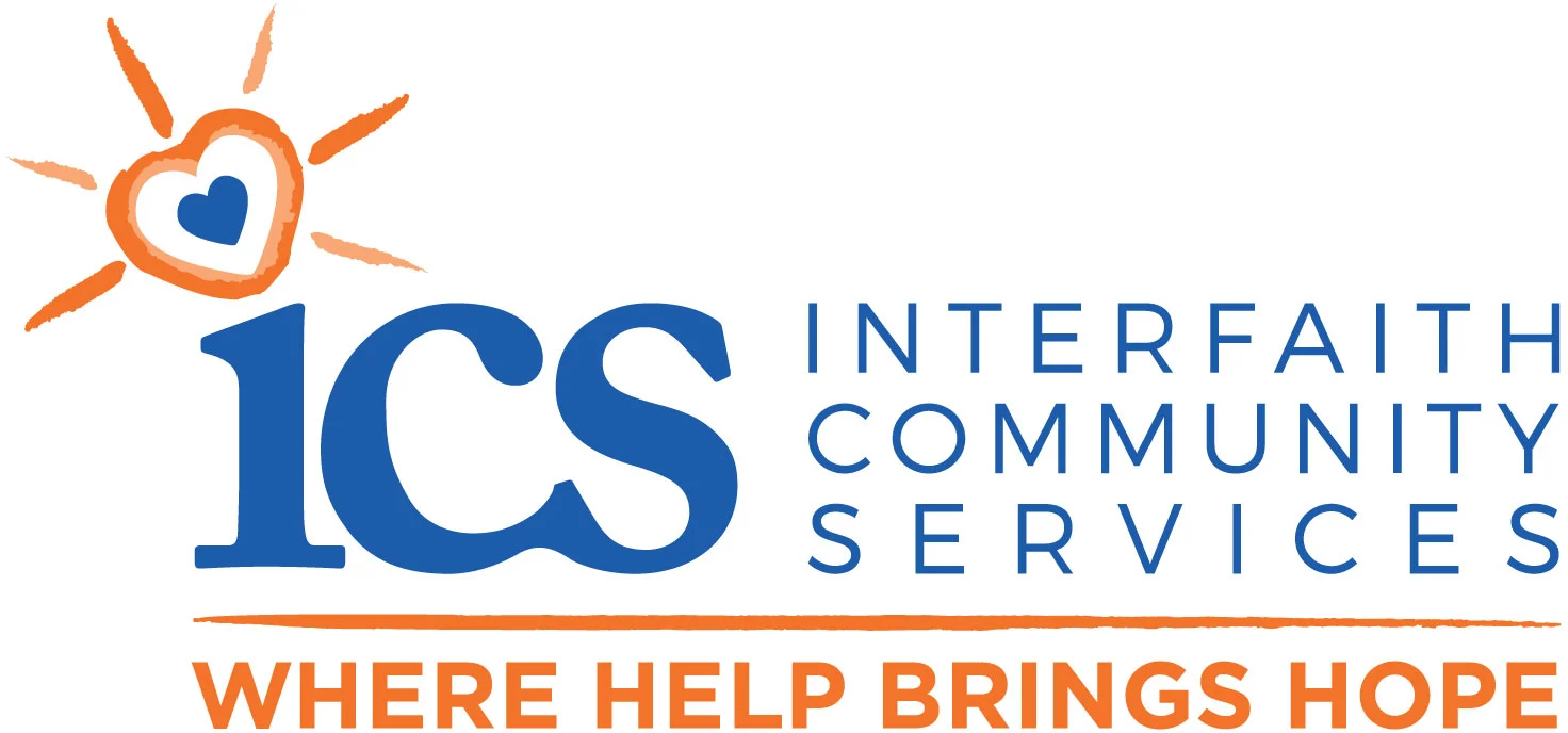 ICS-horiz-logo-01-rgb.jpg