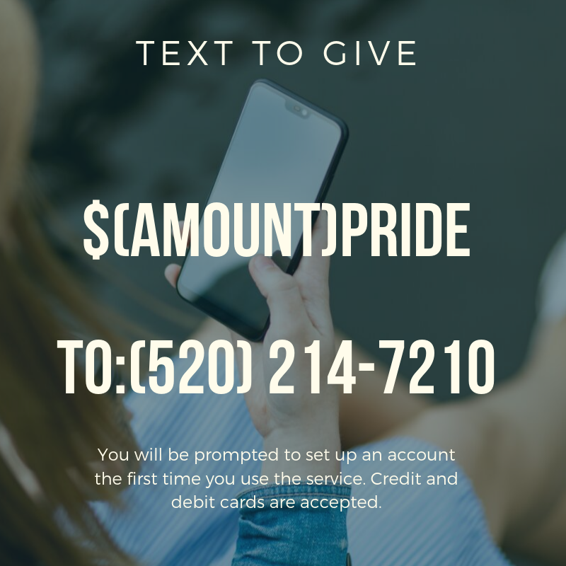 text to Give.png