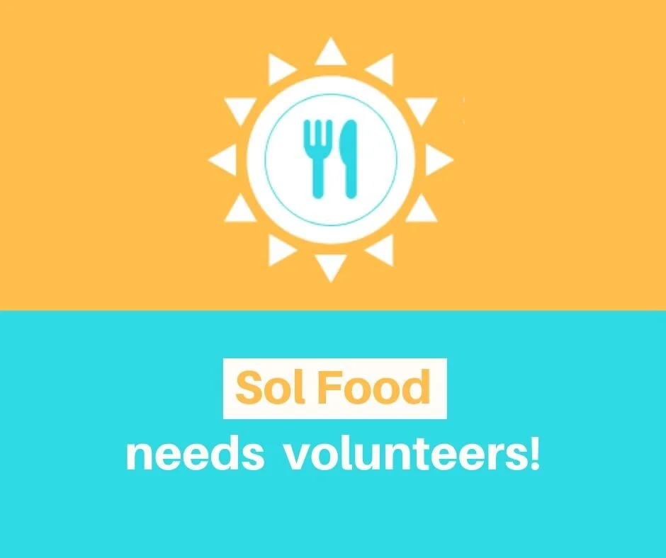 sol food needs volunteers v2.jpg