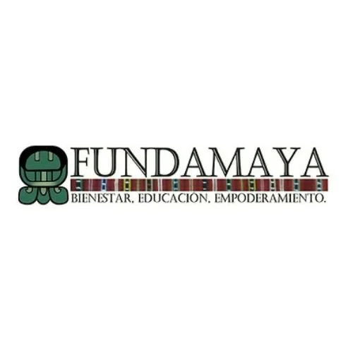 Fundamaya
