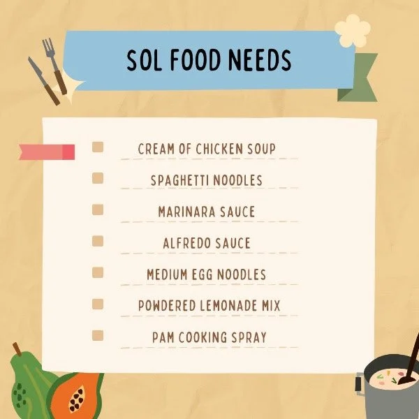 sol food shopping list 2026-04.jpg
