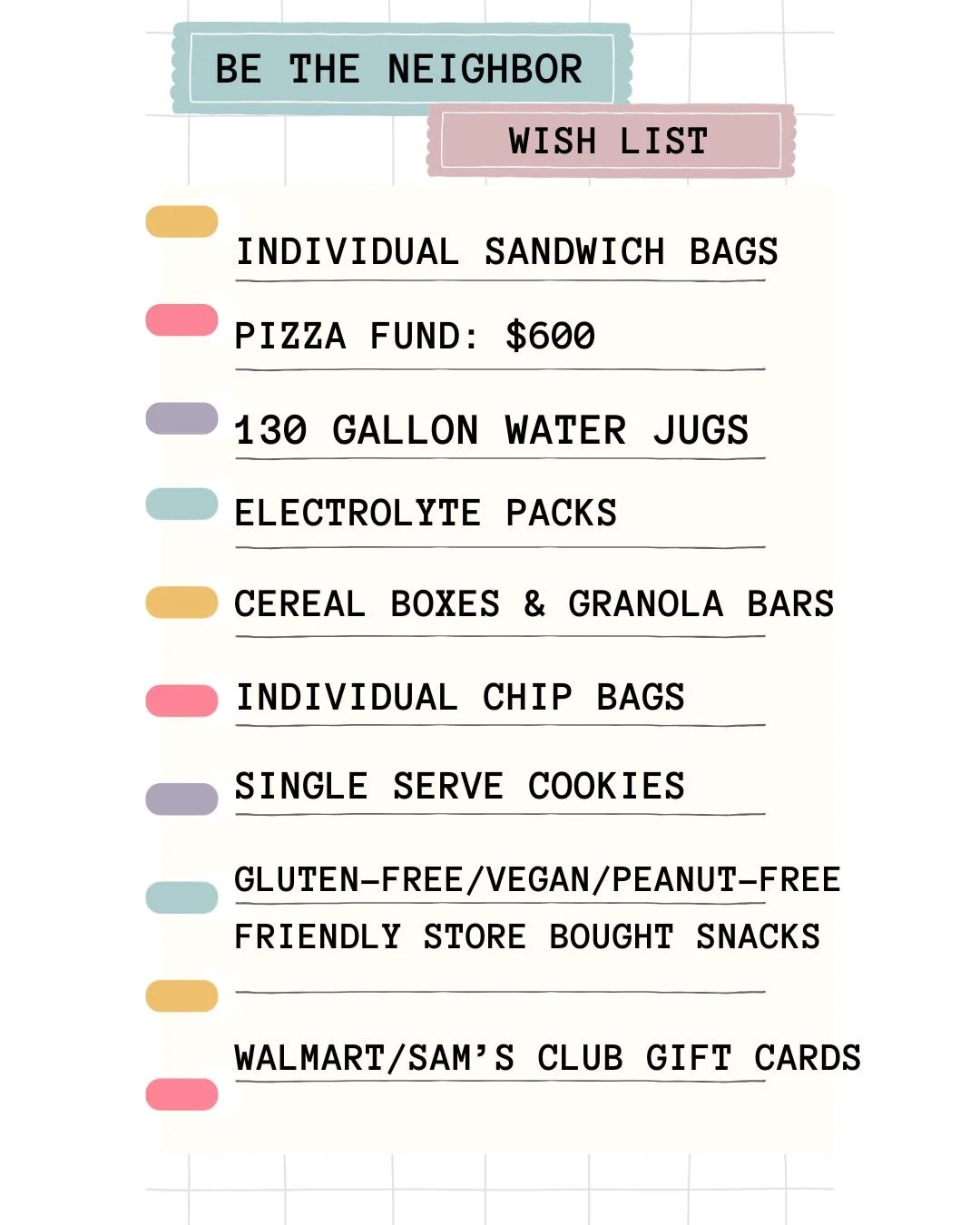BTN wish list 4x5.jpg