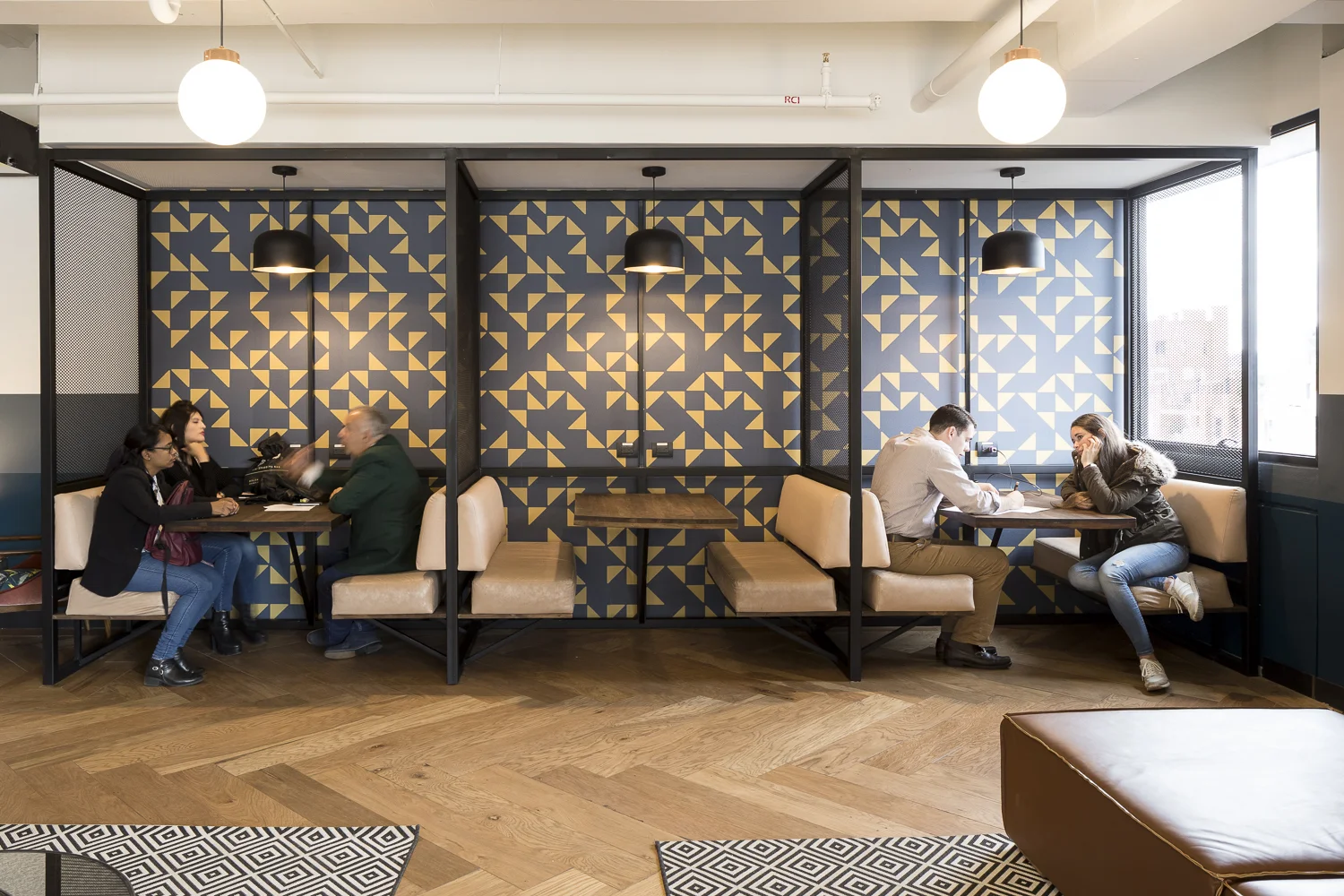 WeWork4.jpg