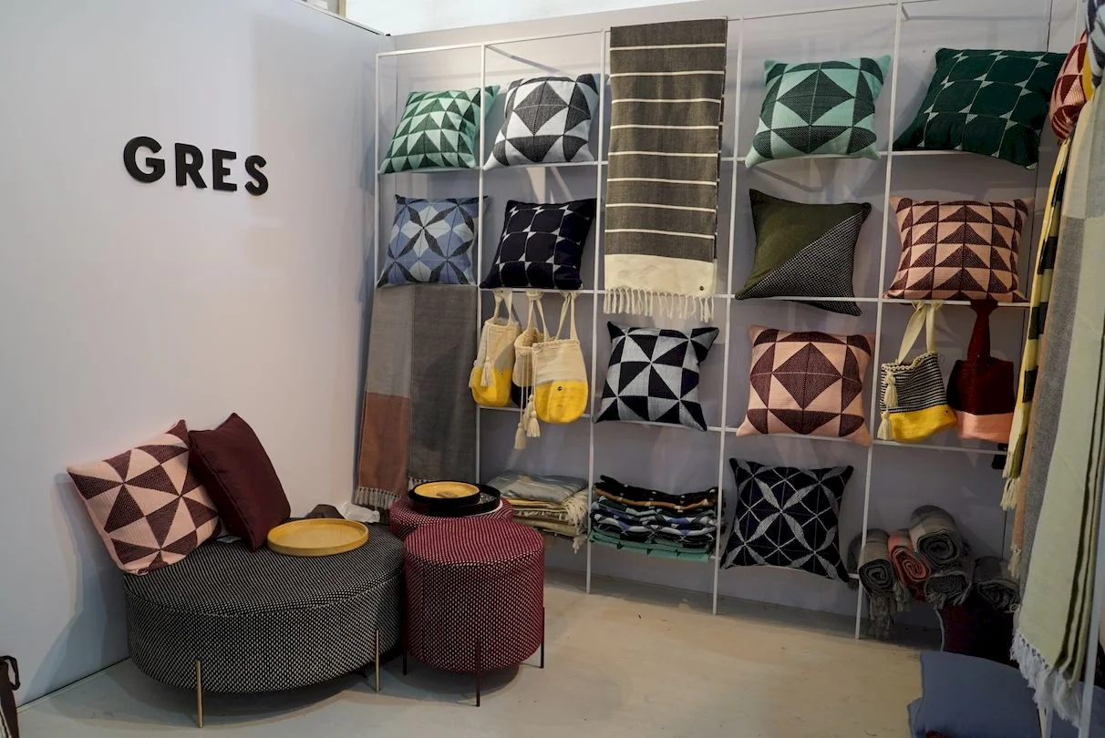 feria buro15.jpeg