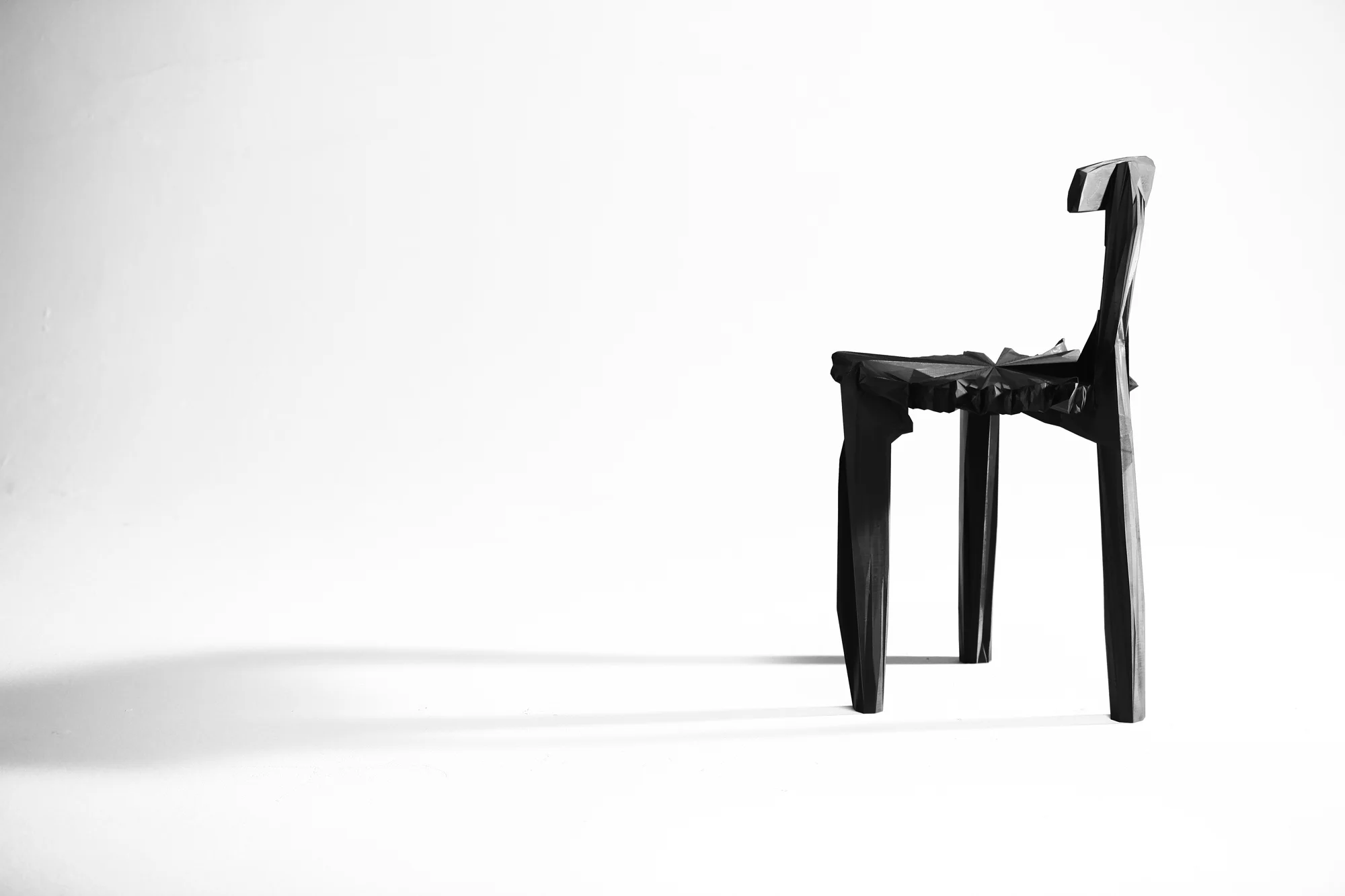 tomeksadurski-noizechair-0088.jpg