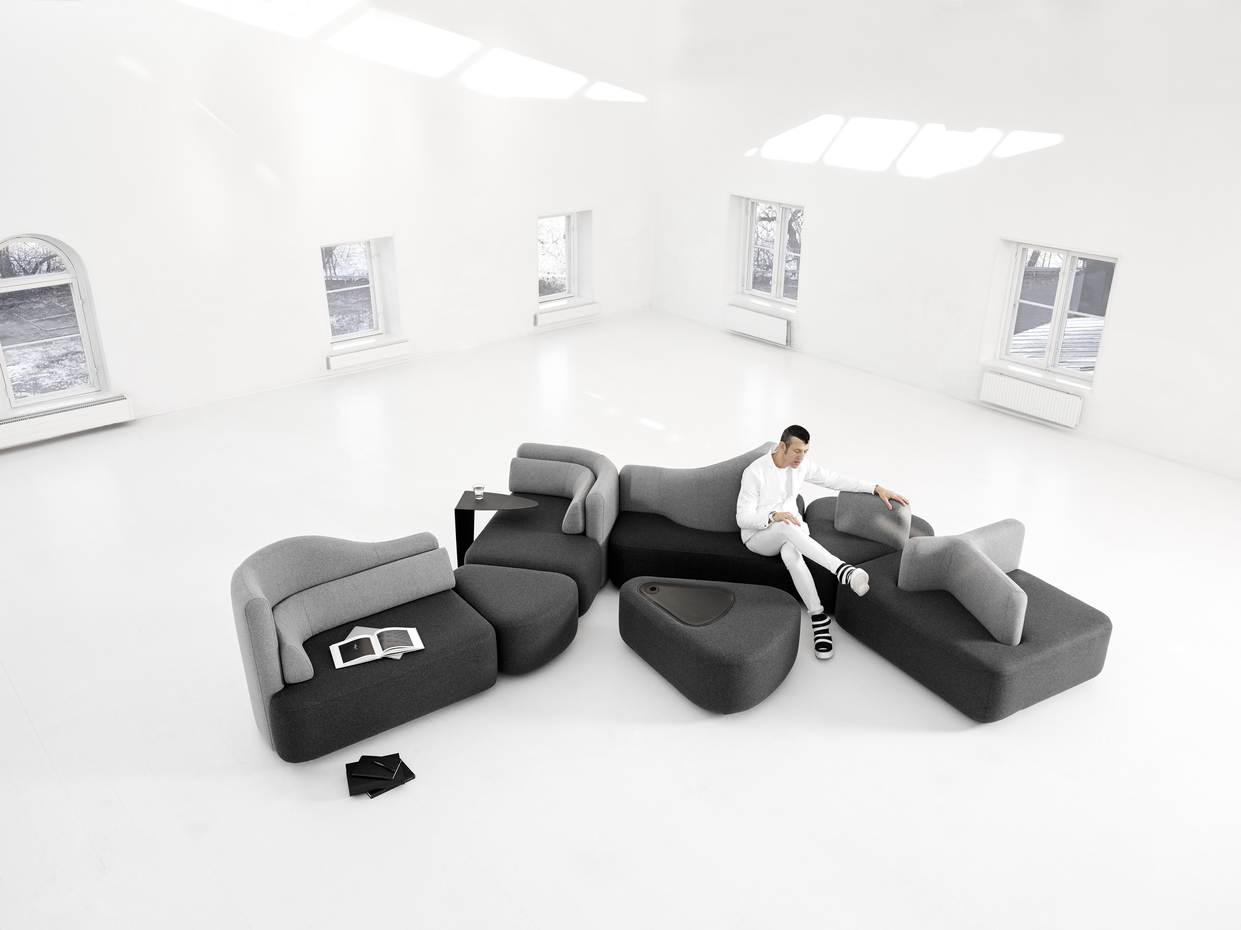 karim rashid medellin design week kriteria.png
