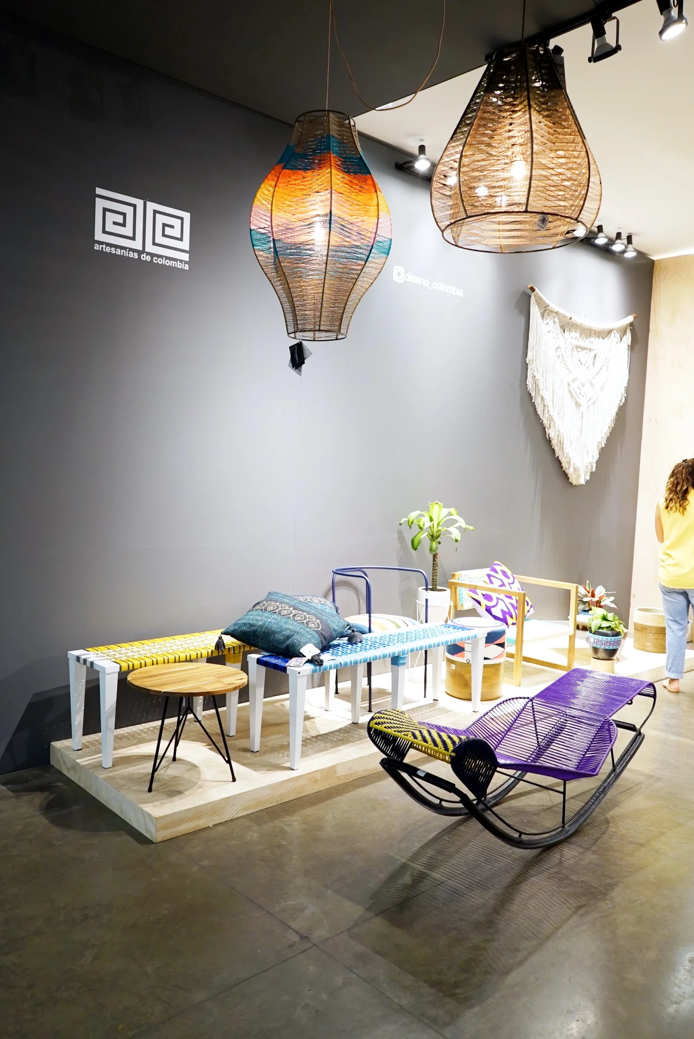 expoartesano 51.jpg