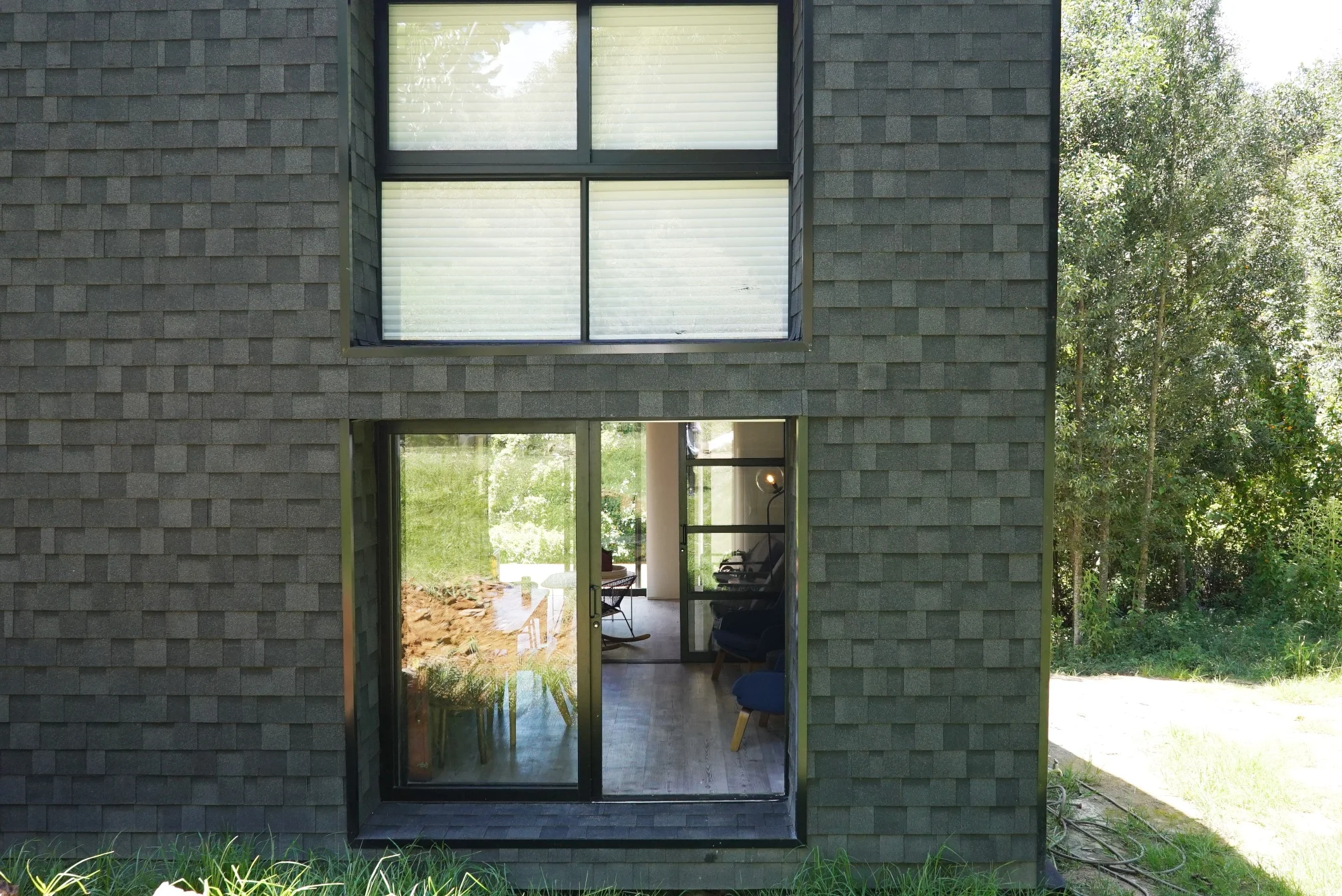 makerhome 41.jpg