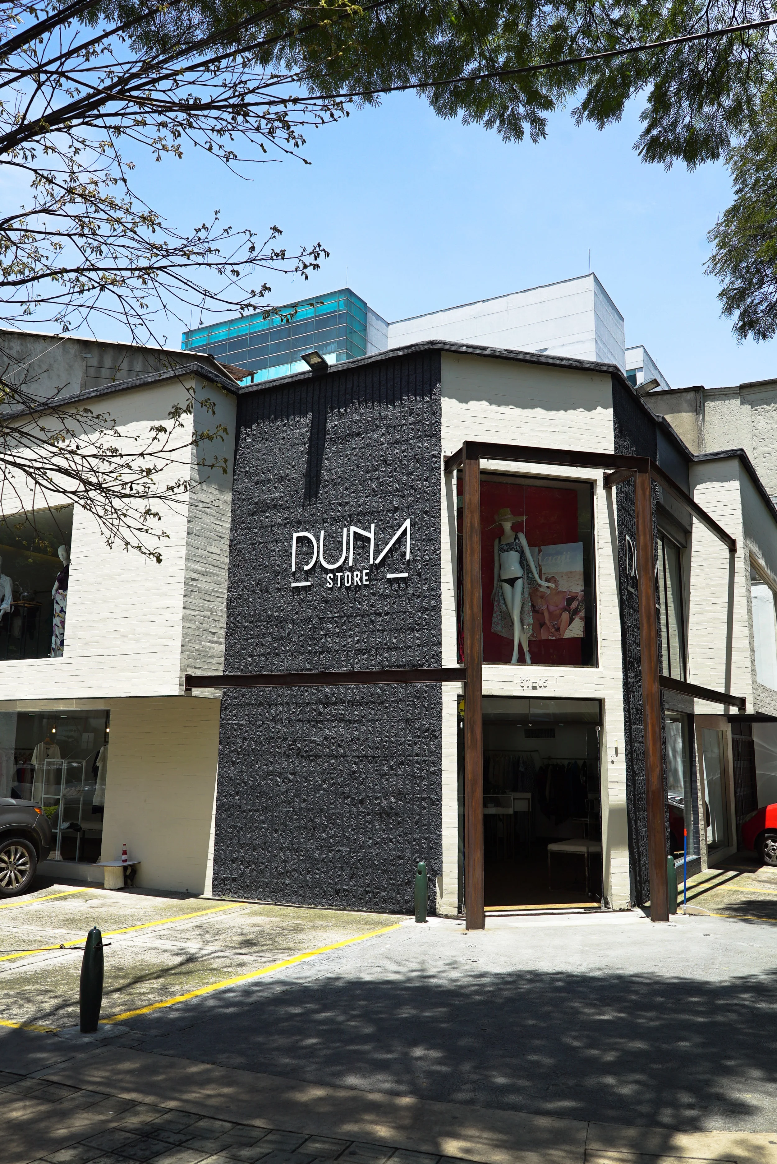 dunastore-14.jpg