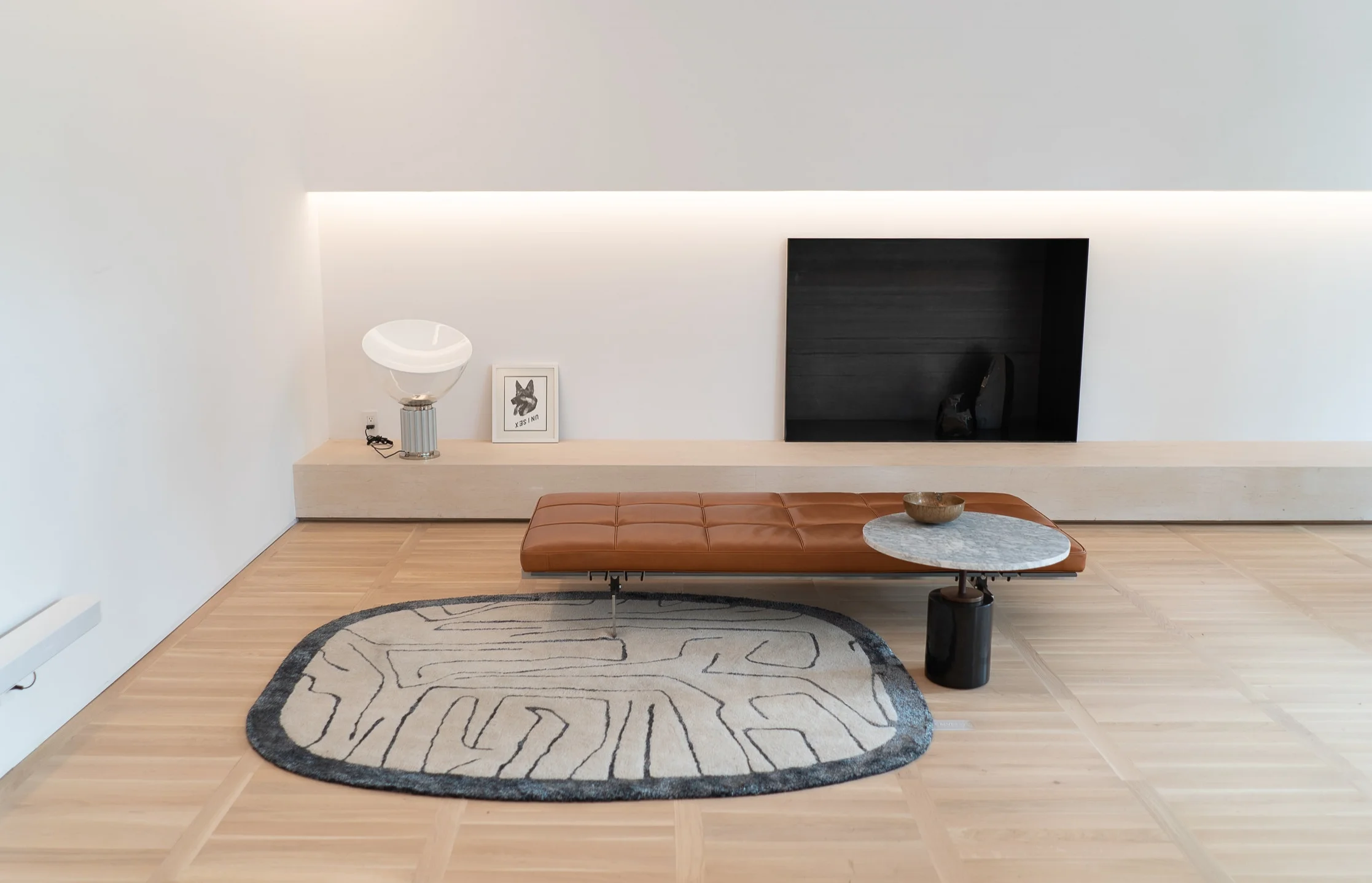 design house-34.jpg