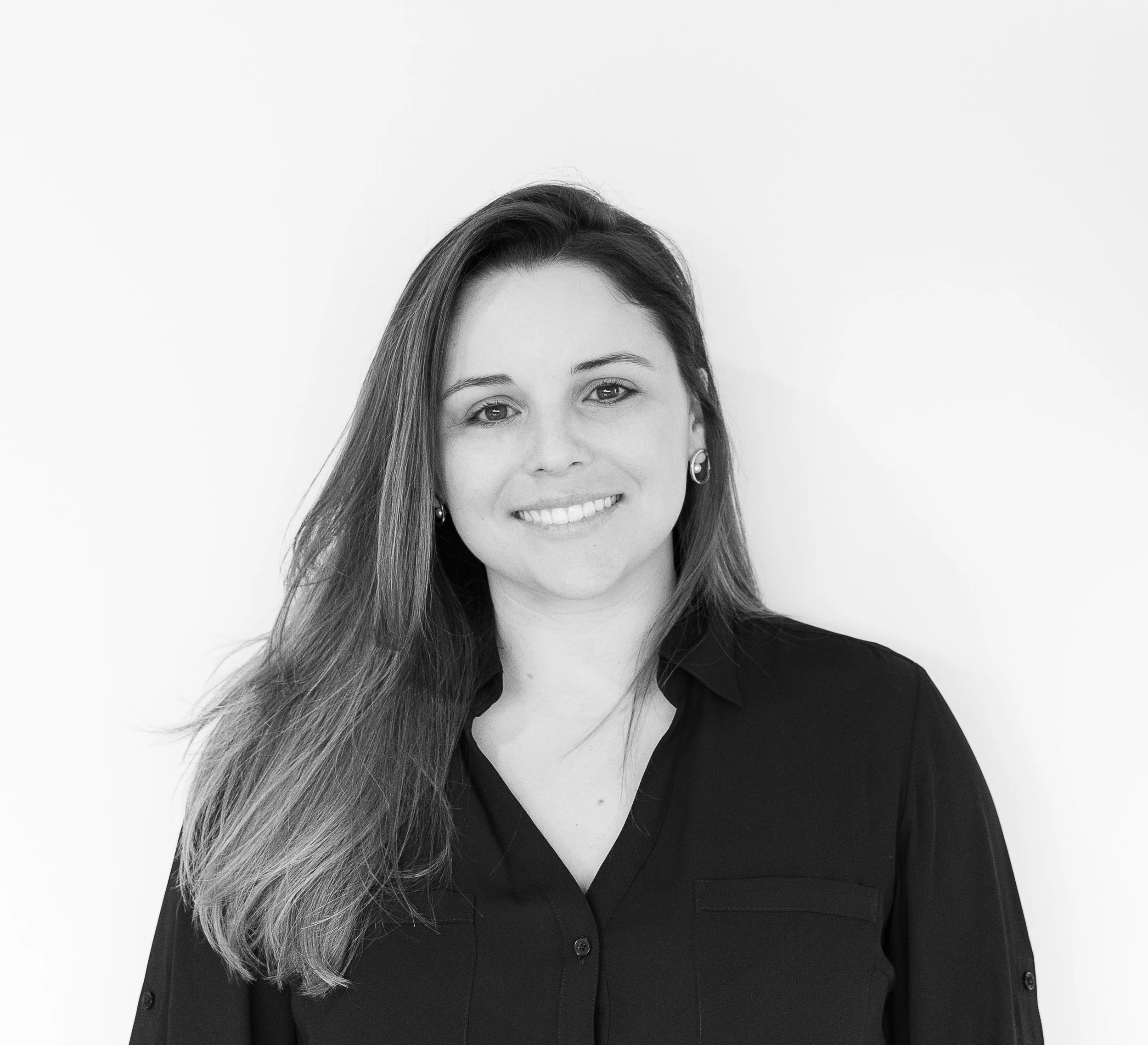 julia ardila bw-1.jpg