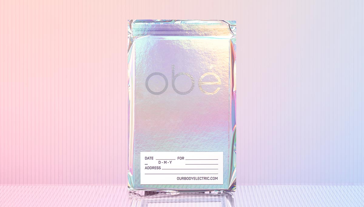 Latin American Design Festival