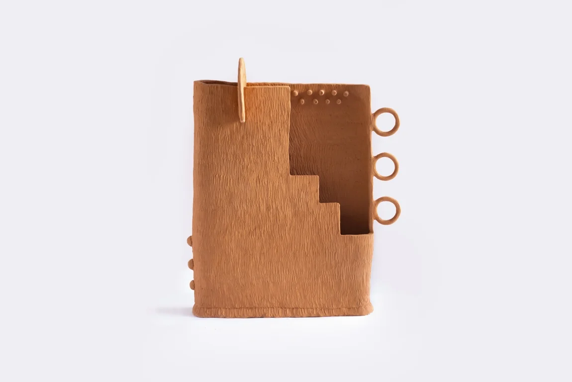 uxii5.jpg
