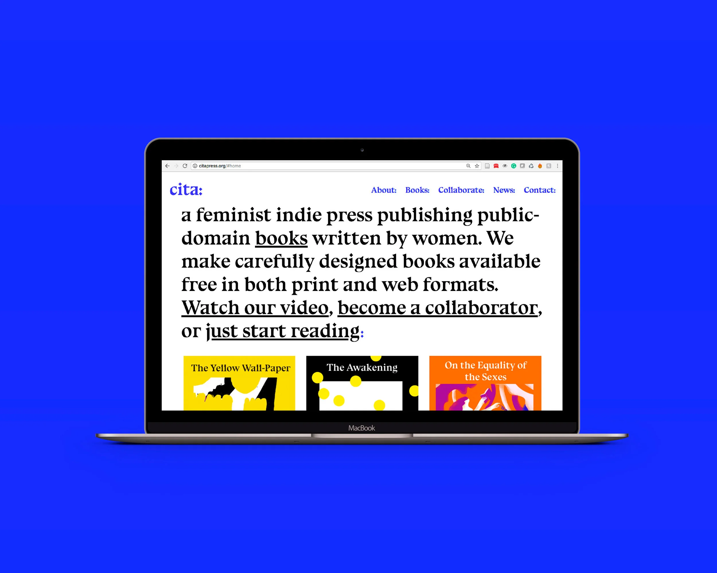 Cita-Website.jpg
