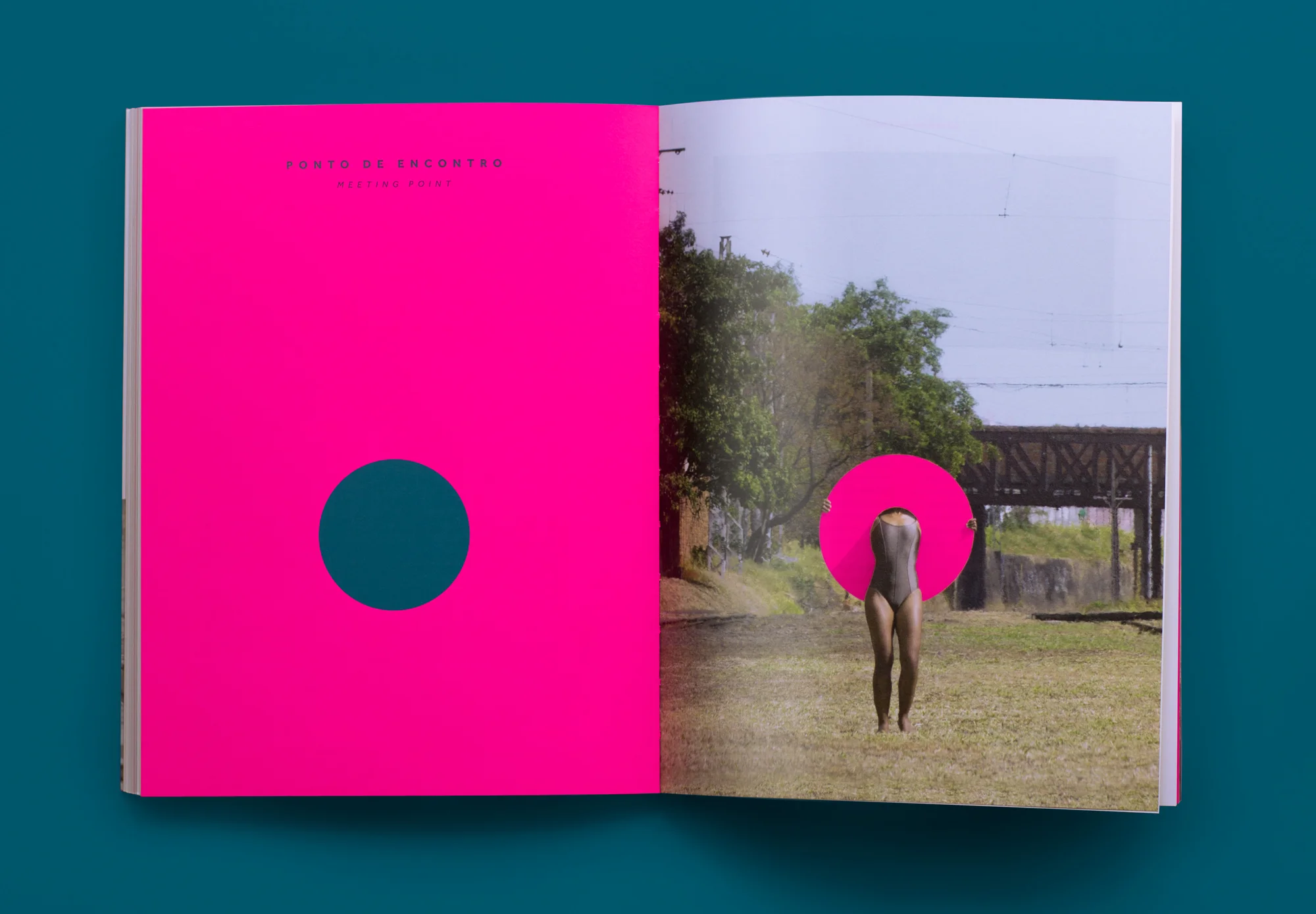 catalogo02.jpg