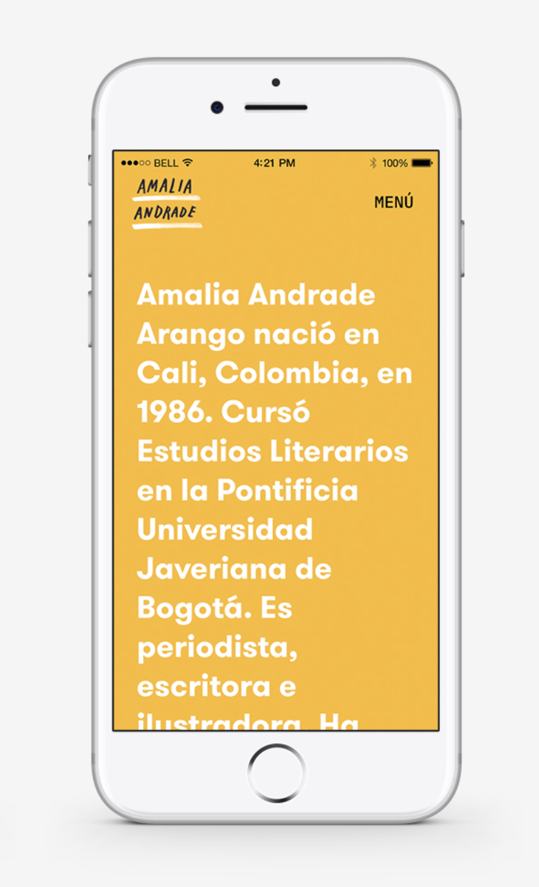 amalia andrade.png