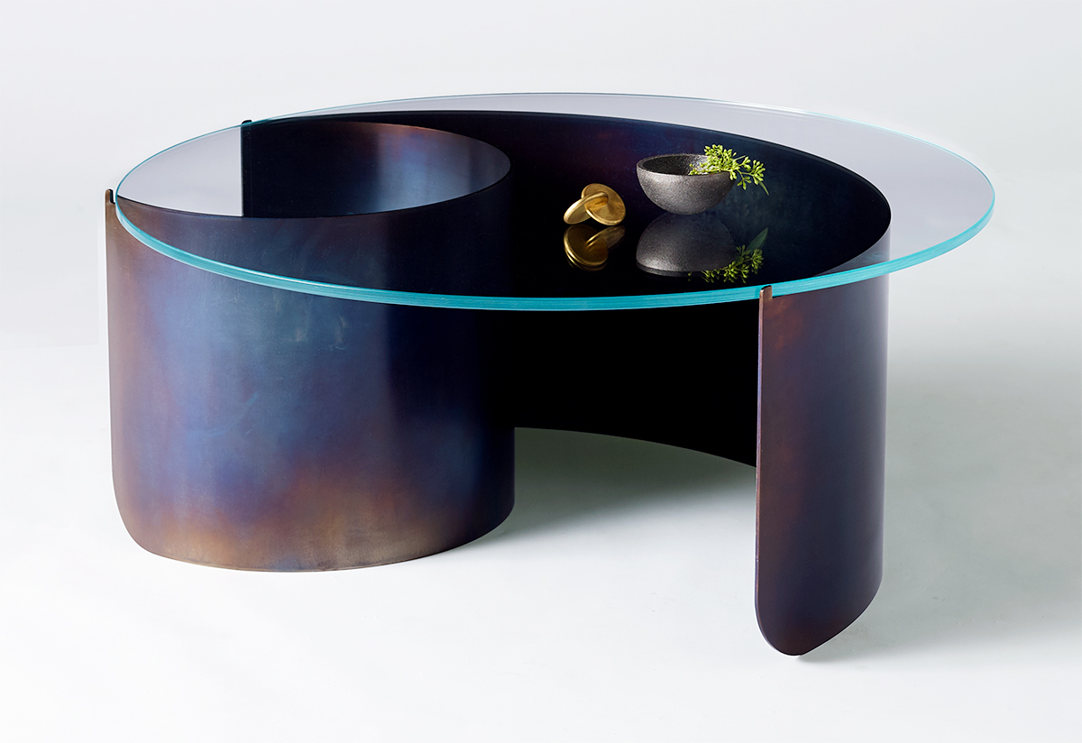 1.Wave Table.jpg
