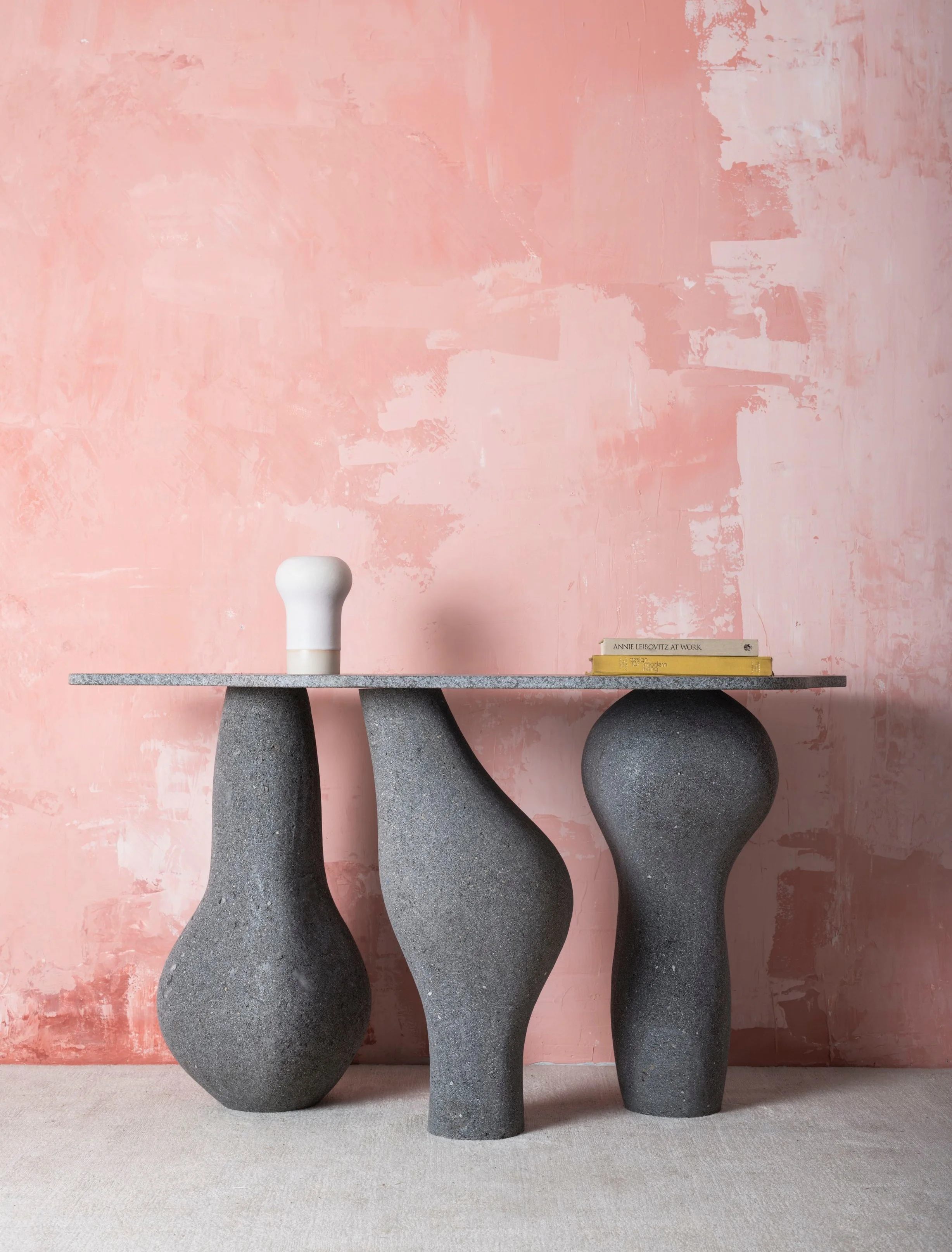 agnes+studio_8.jpg