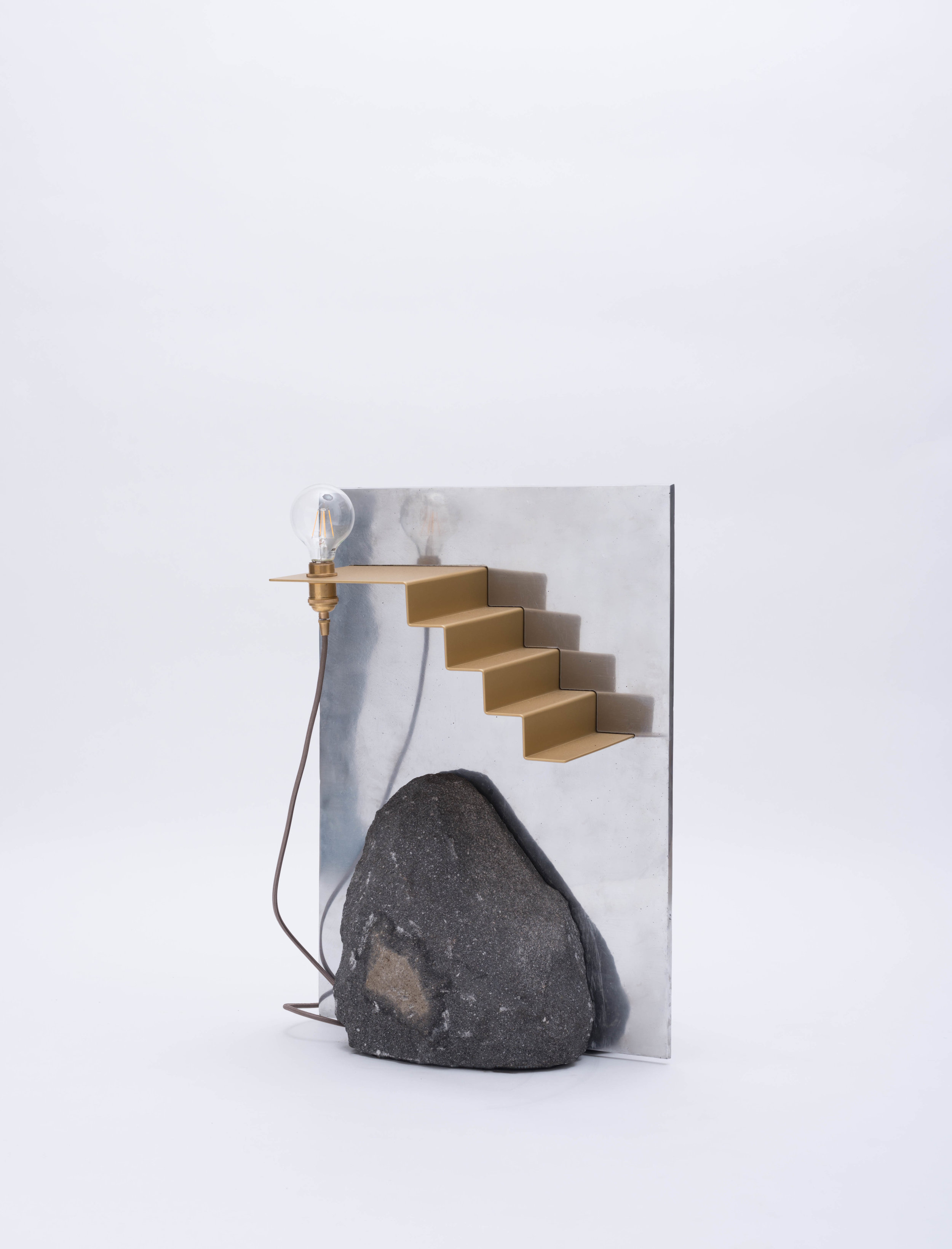 OBSERVSTORIO_LAMP_01.jpg
