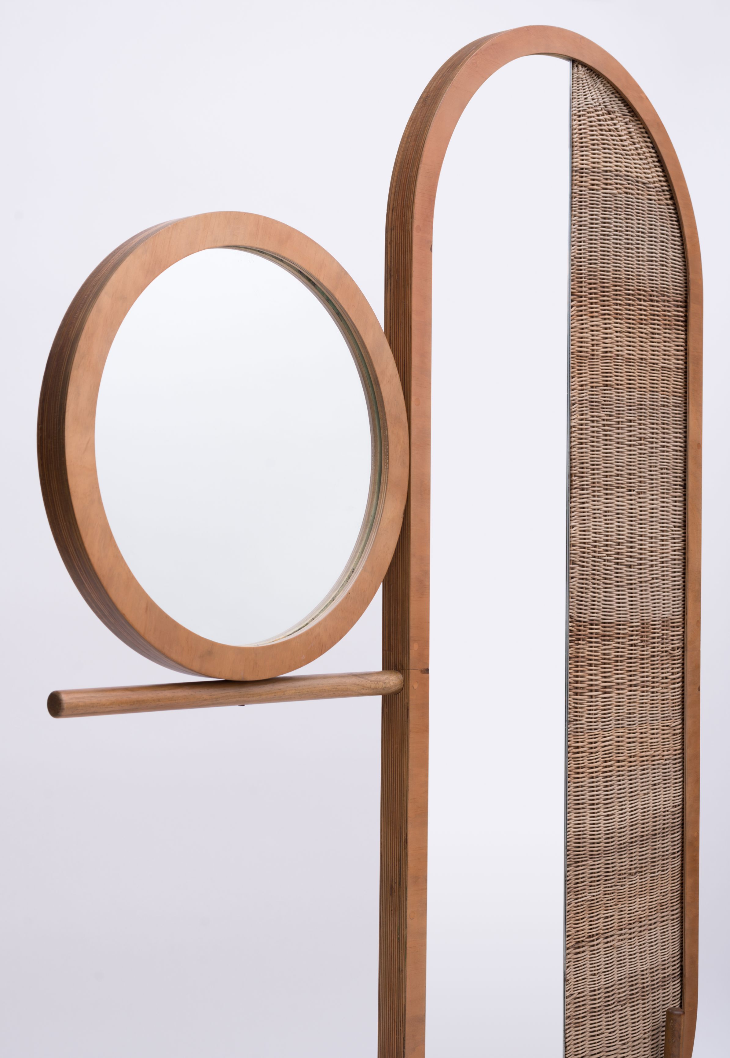 agnes studio_3.jpg